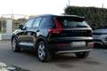 Volvo XC40 d3 150 ch momentum geartronic 8 distri ok Noir - thumbnail 3