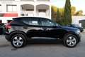 Volvo XC40 d3 150 ch momentum geartronic 8 distri ok Noir - thumbnail 2
