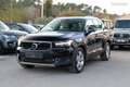 Volvo XC40 d3 150 ch momentum geartronic 8 distri ok Noir - thumbnail 1