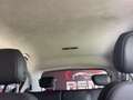 Opel Corsa 1.2 5 porte Innovation Grigio - thumbnail 15