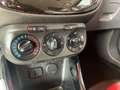 Opel Corsa 1.2 5 porte Innovation Grigio - thumbnail 13