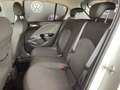 Opel Corsa 1.2 5 porte Innovation Grigio - thumbnail 8