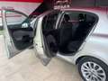 Opel Corsa 1.2 5 porte Innovation Grigio - thumbnail 7