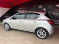 Opel Corsa 1.2 5 porte Innovation Grigio - thumbnail 4