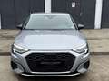 Audi A3 SB 35 TFSI advanced S-tronic Silber - thumbnail 5