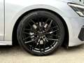 Audi A3 SB 35 TFSI advanced S-tronic Silber - thumbnail 18