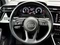 Audi A3 SB 35 TFSI advanced S-tronic Silber - thumbnail 20