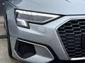 Audi A3 SB 35 TFSI advanced S-tronic Silber - thumbnail 3