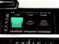 Audi A3 SB 35 TFSI advanced S-tronic Silber - thumbnail 34