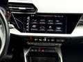 Audi A3 SB 35 TFSI advanced S-tronic Silber - thumbnail 21
