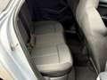 Audi A3 SB 35 TFSI advanced S-tronic Silber - thumbnail 27