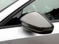 Audi A3 SB 35 TFSI advanced S-tronic Silber - thumbnail 36