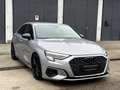 Audi A3 SB 35 TFSI advanced S-tronic Silber - thumbnail 1
