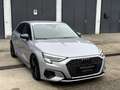 Audi A3 SB 35 TFSI advanced S-tronic Silber - thumbnail 2