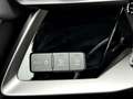 Audi A3 SB 35 TFSI advanced S-tronic Silber - thumbnail 35