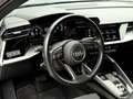 Audi A3 SB 35 TFSI advanced S-tronic Silber - thumbnail 24