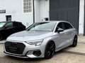 Audi A3 SB 35 TFSI advanced S-tronic Silber - thumbnail 6
