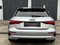 Audi A3 SB 35 TFSI advanced S-tronic Silber - thumbnail 13