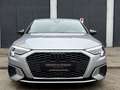 Audi A3 SB 35 TFSI advanced S-tronic Silber - thumbnail 4