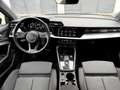 Audi A3 SB 35 TFSI advanced S-tronic Silber - thumbnail 19