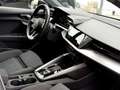Audi A3 SB 35 TFSI advanced S-tronic Silber - thumbnail 26