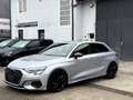 Audi A3 SB 35 TFSI advanced S-tronic Silber - thumbnail 7