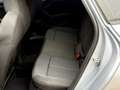 Audi A3 SB 35 TFSI advanced S-tronic Silber - thumbnail 29