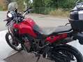 Honda CRF 1000 Rosso - thumbnail 5