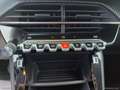 Peugeot 208 PureTech 100 S&S 5p. Active Pack Blanc - thumbnail 18