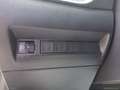 Peugeot 208 PureTech 100 S&S 5p. Active Pack Blanc - thumbnail 16
