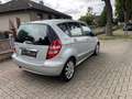 Mercedes-Benz A 200 Autotronic Elegance - thumbnail 4
