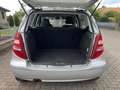 Mercedes-Benz A 200 Autotronic Elegance - thumbnail 10