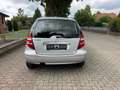 Mercedes-Benz A 200 Autotronic Elegance - thumbnail 7