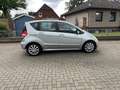 Mercedes-Benz A 200 Autotronic Elegance - thumbnail 5