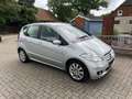 Mercedes-Benz A 200 Autotronic Elegance - thumbnail 3