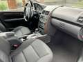 Mercedes-Benz A 200 Autotronic Elegance - thumbnail 11