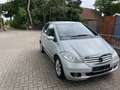 Mercedes-Benz A 200 Autotronic Elegance - thumbnail 13