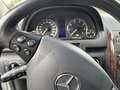 Mercedes-Benz A 200 Autotronic Elegance - thumbnail 15