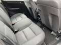 Mercedes-Benz A 200 Autotronic Elegance - thumbnail 12