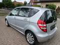 Mercedes-Benz A 200 Autotronic Elegance - thumbnail 6