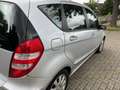 Mercedes-Benz A 200 Autotronic Elegance - thumbnail 9