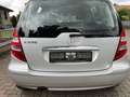 Mercedes-Benz A 200 Autotronic Elegance - thumbnail 8