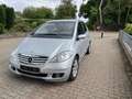 Mercedes-Benz A 200 Autotronic Elegance - thumbnail 14