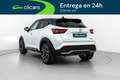 Nissan Juke 1.6 Hybrid N-Design Auto 105kW Blanco - thumbnail 9