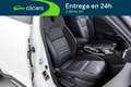 Nissan Juke 1.6 Hybrid N-Design Auto 105kW Blanco - thumbnail 16