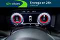 Nissan Juke 1.6 Hybrid N-Design Auto 105kW Blanco - thumbnail 15