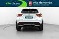 Nissan Juke 1.6 Hybrid N-Design Auto 105kW Blanco - thumbnail 4
