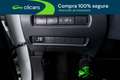 Nissan Juke 1.6 Hybrid N-Design Auto 105kW Blanco - thumbnail 25
