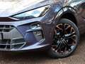 CUPRA Terramar VZ 1.5 e-Hybrid DSG PANO/LEDER/HEAD UP/KAMERA Violett - thumbnail 3