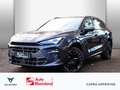 CUPRA Terramar VZ 1.5 e-Hybrid DSG PANO/LEDER/HEAD UP/KAMERA Violett - thumbnail 1